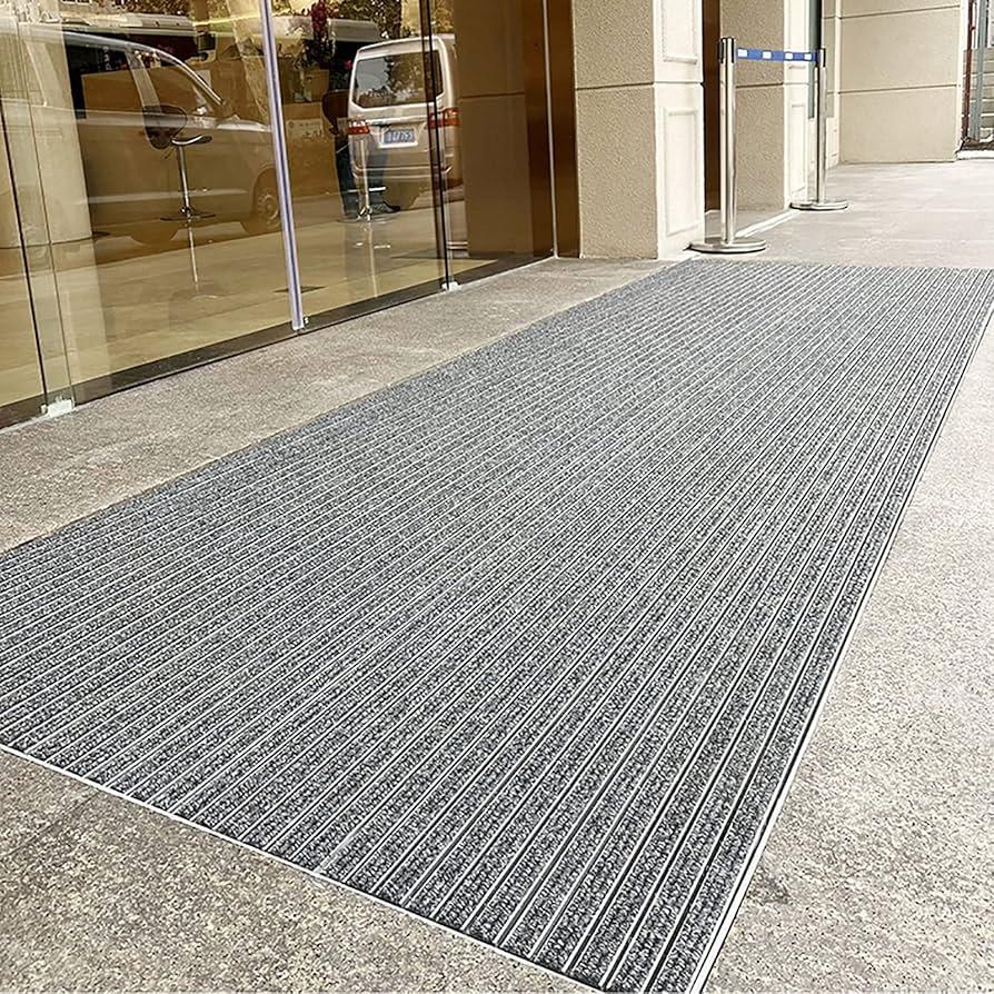 Kids Room Safety Rug